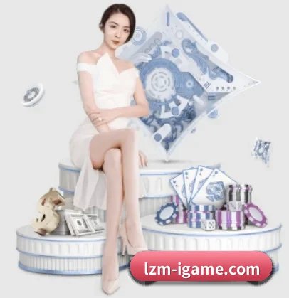 lzm-igame.com APP | ayx.com